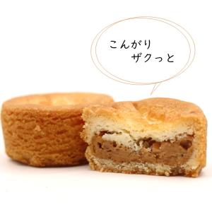 【大山ミルクガレット(10個入)】寿製菓 山陰...の詳細画像3