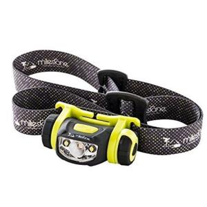 milestone（マイルストーン） スタンダードモデル・ウォーム MS-A7 SO