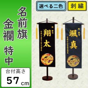 大阪長生堂 リヤドロ ナオ 人形 置物 磁器 仔犬の誕生日 送料無料