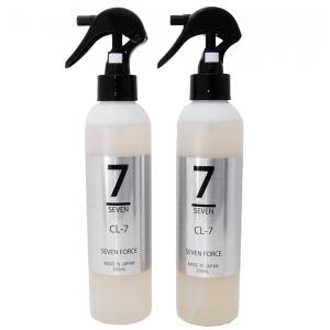 カシー化粧品（CATHY COSMETICS） CATHY カシー 薬用ホワイトニックC