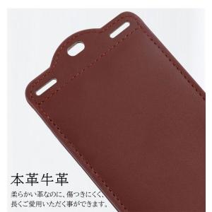IDカードホルダー idカードケース リール ...の詳細画像4