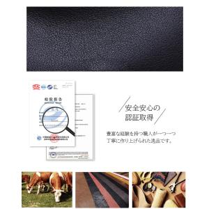 IDカードホルダー idカードケース リール ...の詳細画像5