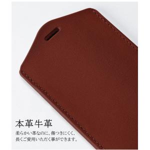 IDカードホルダー idカードケース リール ...の詳細画像4