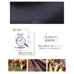 IDカードホルダー idカードケース リール ...の詳細画像5
