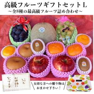 果物 詰め合わせ フルーツギフト 果物ギフト 贈答品用｜sanofruits