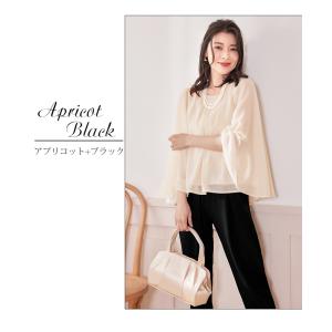 パーティー ドレス Party dress パ...の詳細画像4