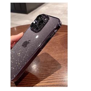 3/31まで20%off iPhone17 ケ...の詳細画像5