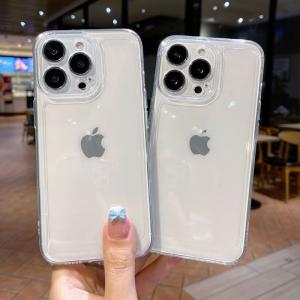 期間限定 送料無料 iPhone17 iPho...の詳細画像1