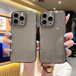 期間限定 送料無料 iPhone17 iPho...の詳細画像2