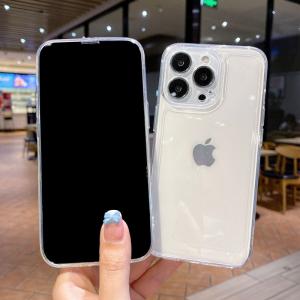 期間限定 送料無料 iPhone17 iPho...の詳細画像3