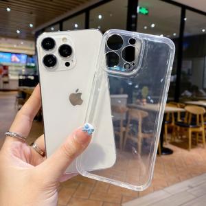 期間限定 送料無料 iPhone17 iPho...の詳細画像4
