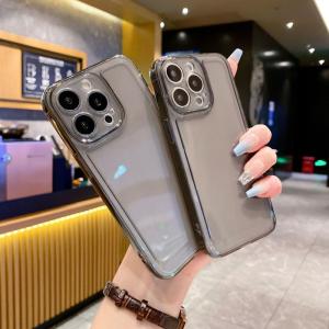 期間限定 送料無料 iPhone17 iPho...の詳細画像5