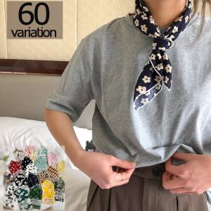 Toteme トーテム スカーフ CENTERED MONOGRAM SILK Centered monogram silk scarf black – TOTEME