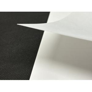 朱印帳用紙 特大 一枚物 50枚セットの詳細画像1