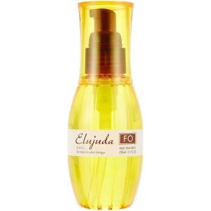 【10%OFFクーポン！〜7/11 9:59 在庫限り】エルジューダ FO  ミルボン ディーセス 120ml 定番