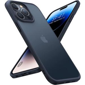 iPhone SE（第3世代） Apple純正 7 / 8 SE レザーケース・ブラック