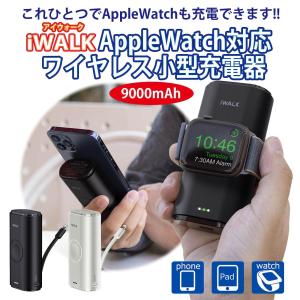SanDisk（サンディスク） SanDisk iXpand ワイヤレスチャージャー