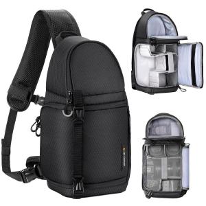 F64 SCX PRO 15L カメラバッグ 株式会社エツミ | SCXPRO | カメラバッグ | f.64