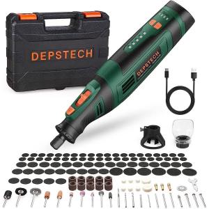 BOSCH（ボッシュ） 特価！ドレメル 4000-3/36JZ (キャリングケース付