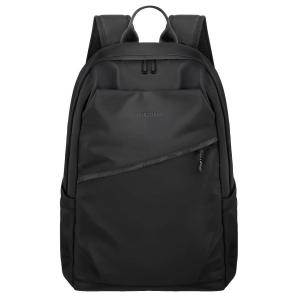 [Vulmoon] リュック メンズ おしゃれ バックパック 通学 軽量 大pm Amazon.co.jp: [Vulmoon] リュック メンズ おしゃれ バックパック 通学