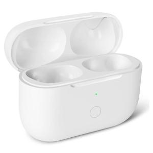 Apple Apple AirPods Pro エアーポッズ プロ 充電ケースのみ USED超美