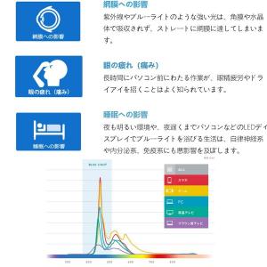 iPad 10.2 (ipad 9世代 202...の詳細画像2