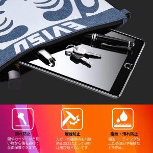 iPad 10.2 (ipad 9世代 202...の詳細画像4