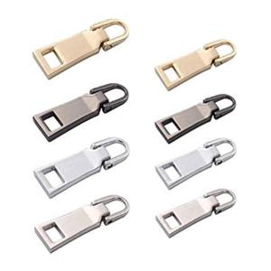 手芸用ファスナーの商品一覧 通販 Yahoo ショッピング