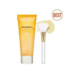 ブラシセット エイプリルスキン日本公式(APRILSKIN) エイプリルスキン