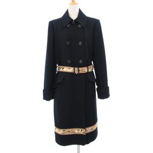 whowhat フーワット TIBET COAT 20ss 未使用タグ付き desir-store_j3072