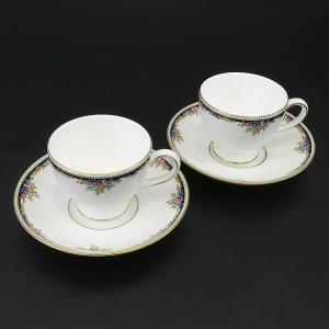 WEDGWOOD（ウェッジウッド） ブルーサイアム・ティーポット(欠け&ヒビ
