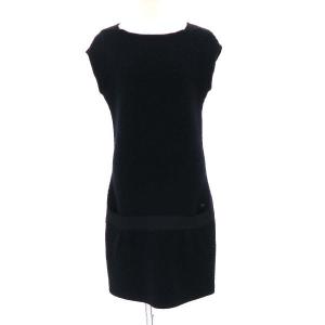 CHANEL（シャネル） 97Pワンピース Bランク. : 質屋さのや Yahoo  