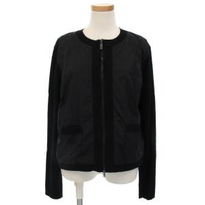 MONCLER（モンクレール） 極美品▽MONCLER CRM GIFT BOUDIN BLANKET