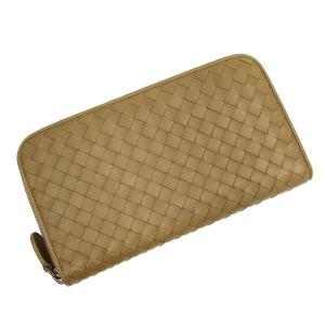 ウィンターSALE☆30%OFFクーポン】ボッテガヴェネタ BOTTEGAVENETA 長