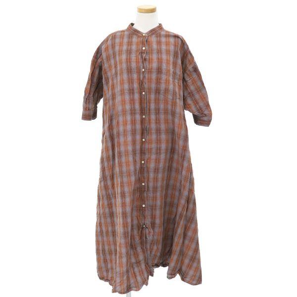 ベンドルトン ペンドルトン/ワンピース  Bランク.