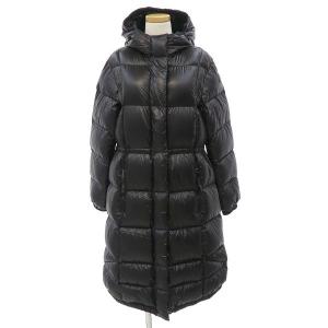 MONCLER（モンクレール） 【並行輸入品】モンクレール ダウンコート