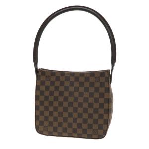 LOUIS VUITTON（ルイ・ヴィトン） ソミュール30 モノグラム ショルダー