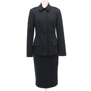 プラダ スーツ レディースの商品一覧 通販 Yahoo ショッピング