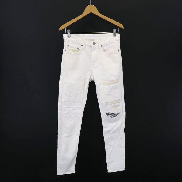 ヒステリックグラマー パンツ  Bランク.