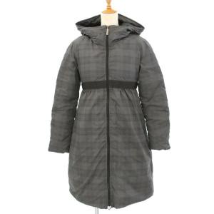 TATRAS タトラス ロングダウンコート 袖リブ 03 TATRAS タトラス ロングダウンコート 袖リブ 03 楽天市場】2024年秋冬