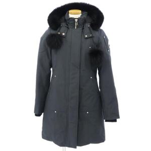 美品 ポルセリ Porselli ピンクグリッター リボンバレエシューズ 38/23.5～24 cm ピンクベージュ┃ラメ フラットパンプス【2400014648461】 美品 ポルセリ Porselli ピンクグリッター リボンバレエシューズ 38
