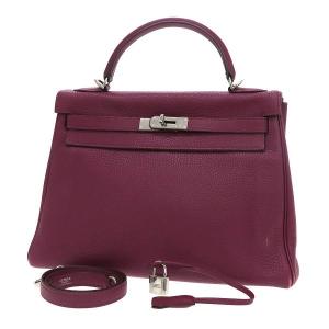 雑貨 古着 70s USA製 LEATHER UPPERS レースアップ スエードレザー