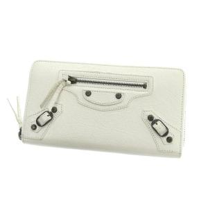 PAPIER（BALENCIAGA） バレンシアガ BALENCIAGA ペーパー