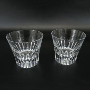 ROYAL COPENHAGEN（ロイヤルコペンハーゲン） ブルーフルーテッド フル