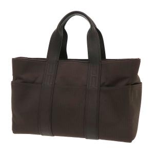 HERMES（エルメス） カバチェンナイPM Bランク. : 質屋さのや Yahoo