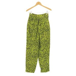 mina perhonen（ミナペルホネン） 【2025SS/美品/定価3.4万】ミナ