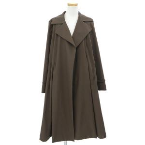 ♡新品 FOXEY NEWYORK フォクシーコート ♡ NEWS｜FOXEY - フォクシー