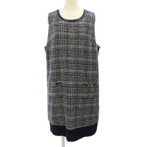 HERMES（エルメス） ピンバッチ クレ スイフト ゴールド【中古】S