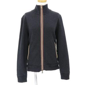 GUCCI（グッチ） トレーナー ペガサス ロゴ XS トップス GUCCI 475532