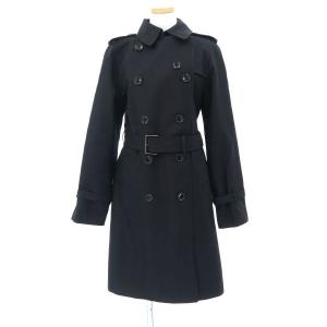 ♥至高の素晴らしさ♥【ヴァレンティノ】コート valentinoのコート。宝物 @maisonvalentino